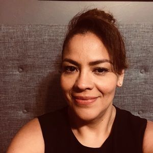 Meet your Posher, Marlene